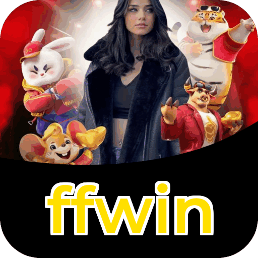 Estatísticas transparentes promoções ffwin mostrando vencedores prêmios pagos verificados