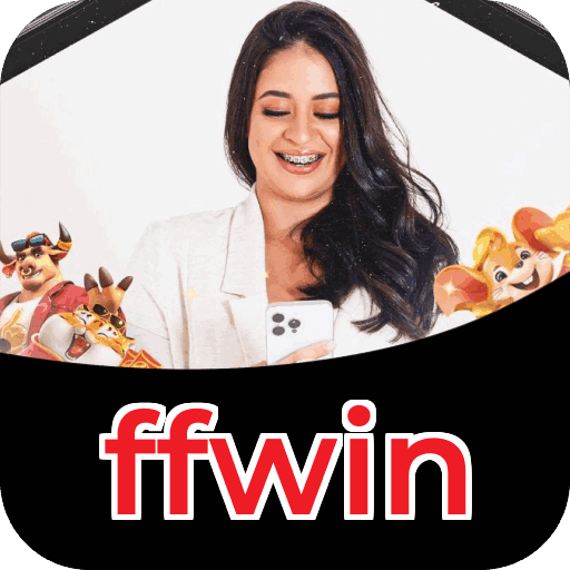Interface apostas esportivas ffwin mostrando odds ao vivo, cash out e transmissão de jogos