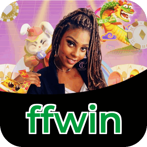Hall da fama ganhadores ffwin mostrando top 10 maiores prêmios jackpots verificados nomes jogos valores