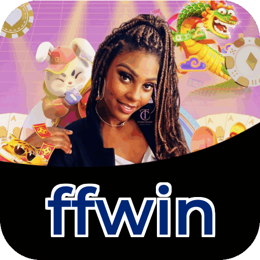 Verificação autenticidade APPs ffwin oficiais mostrando assinaturas digitais certificados