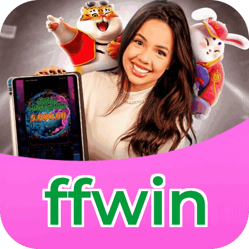 Tabela completa programa VIP ffwin mostrando 5 níveis Bronze Silver Gold Platinum Diamond requisitos benefícios cashback