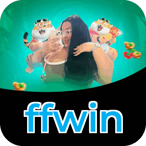 Interface login ffwin mostrando métodos acesso seguro email CPF telefone 2FA biometria