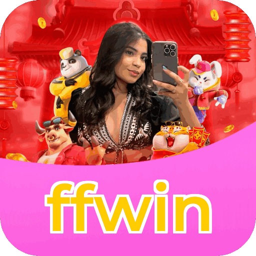 Canal Telegram oficial ffwin mostrando bônus exclusivos códigos promocionais sinais apostas suporte grupos VIP